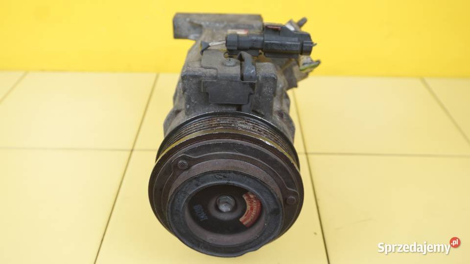 CHRYSLER GRAND VOYAGER 28 CRD 10r 163 VM64C osobowe Suków sprzedam