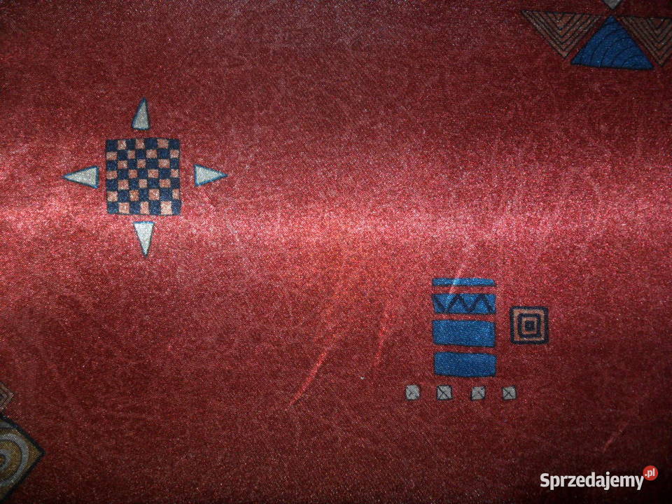 zasłonatkanina zasłonowa dekoracyjna 150 Wrocław