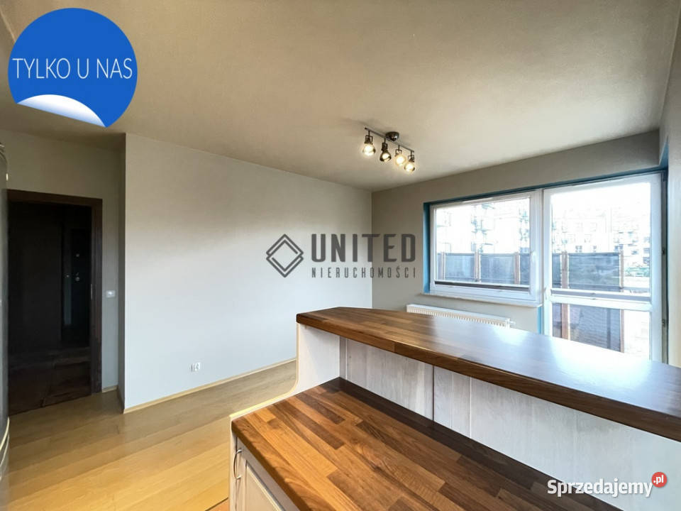 Smardzowska Nowe2013GarażKomórka dolnośląskie Wrocław sprzedam