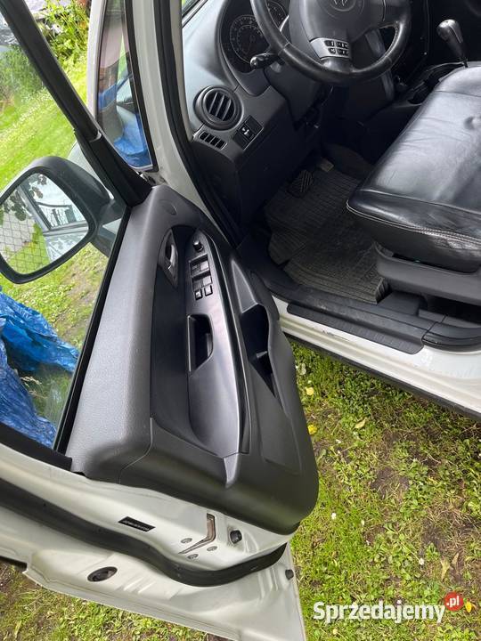 Suzuki sx4 Izbica