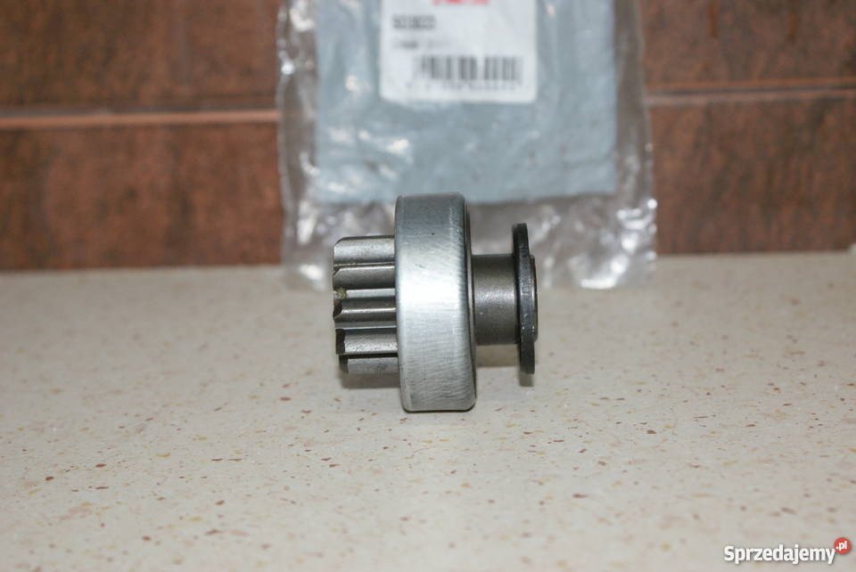 BENDIKS ROZRUSZNIKA CITROEN PEUGEOT mazowieckie