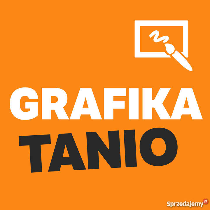 Sklep internetowy Twojej firmy Usługi