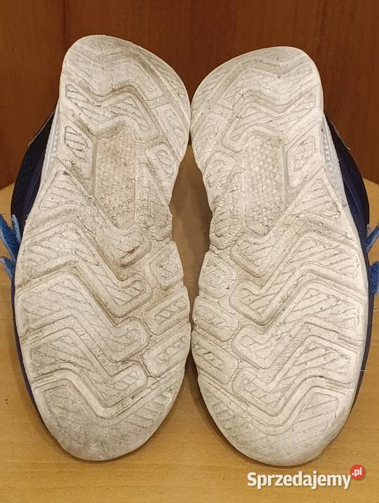 Buty chłopca firmy GELTEO 34 Siedlce