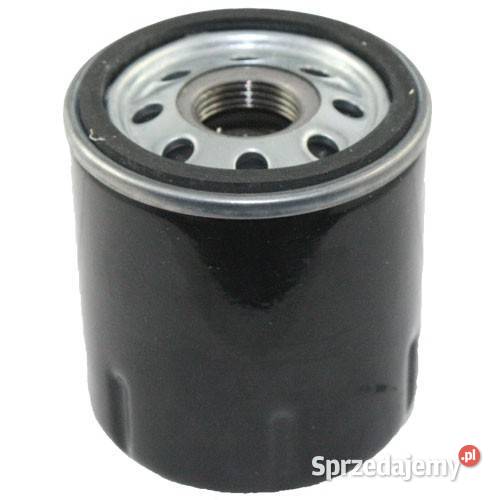 Filtr oleju silnikowego Kubota M20x15 66x77 mm