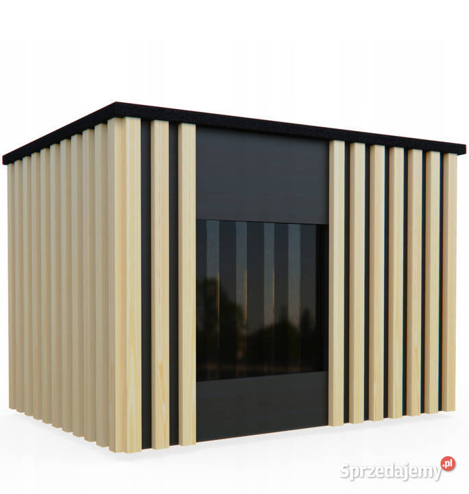 Buda psa nowa Ożarów Mazowiecki sprzedam