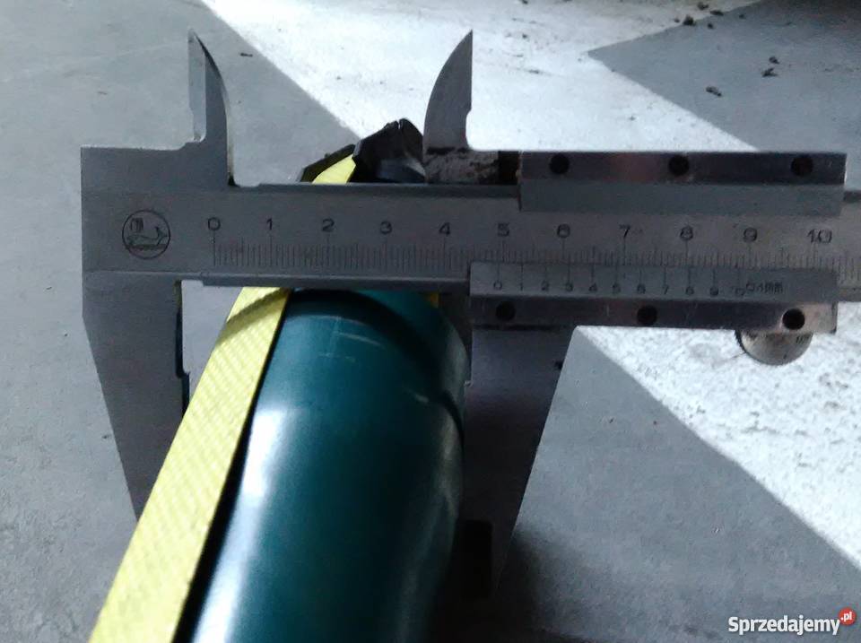 Amortyzator bmw e 30e34