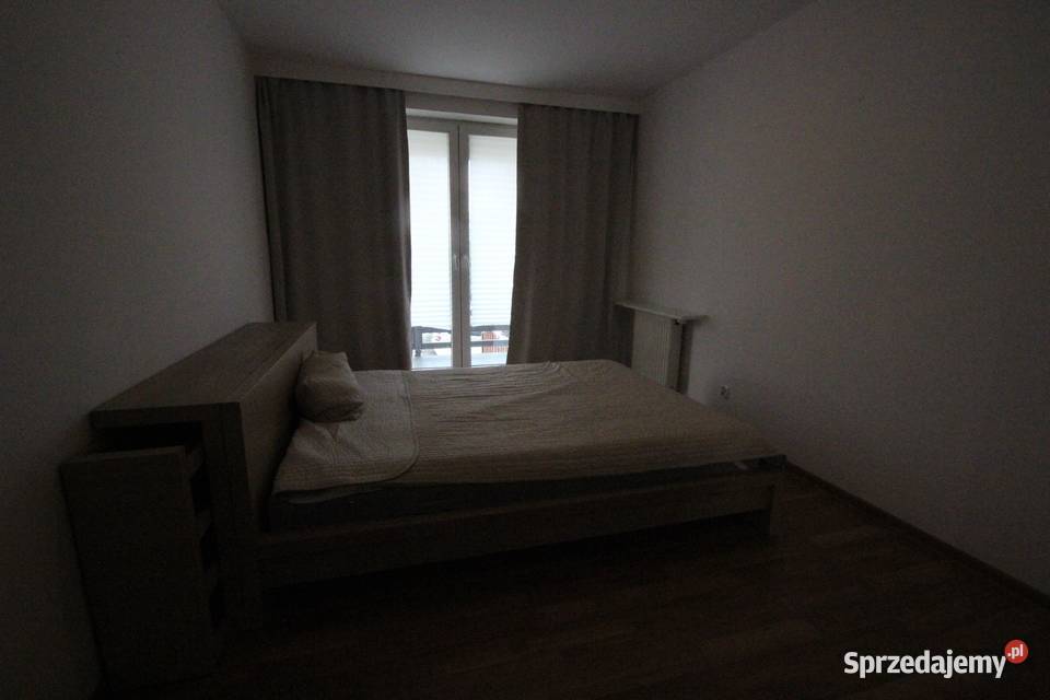2pok 50met Zdrowej BALKONWINDAPARKING Wrocław silikat