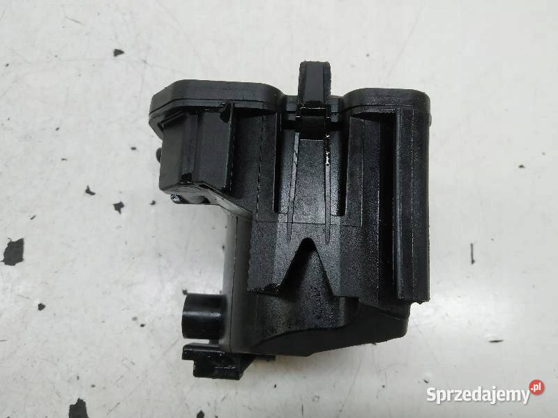 OBUDOWA FILTRA PALIWA Citroen Berlingo I 16 D