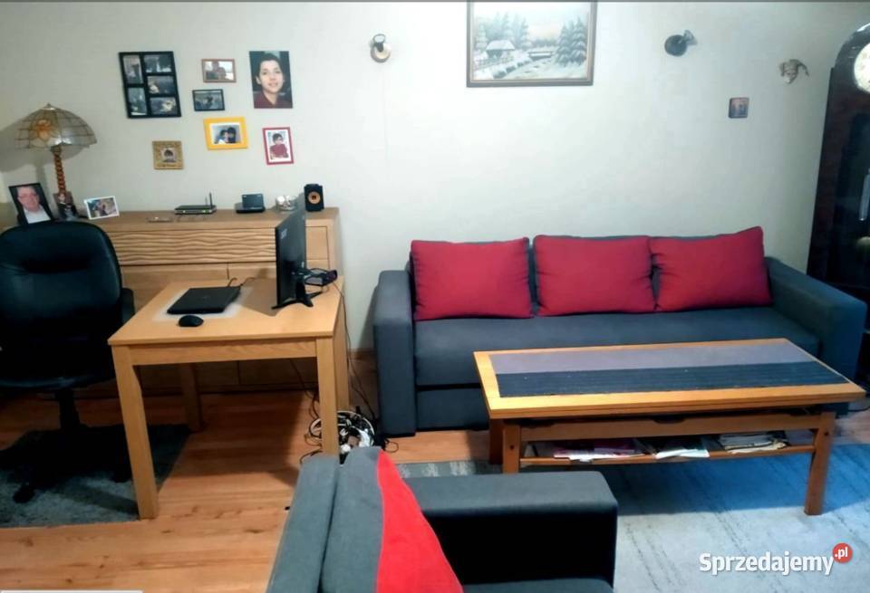 3pok 67met Wrocławskiej ROZKŁADPIWNICA Legnica dolnośląskie