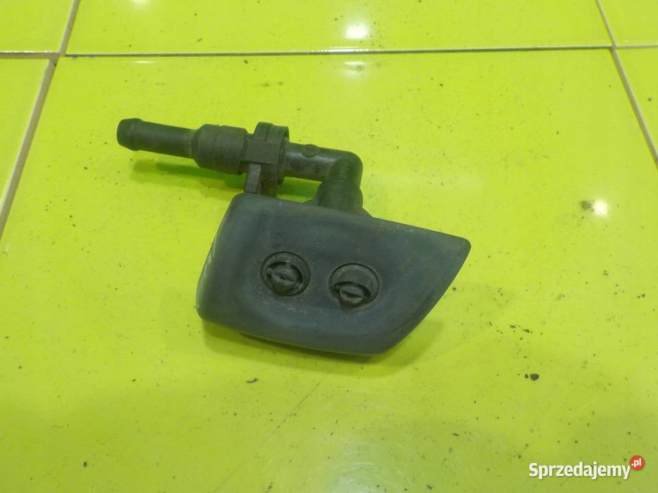 LAND ROVER DISCOVERY III 3 27 TDV6 09r 5D osobowe Suków