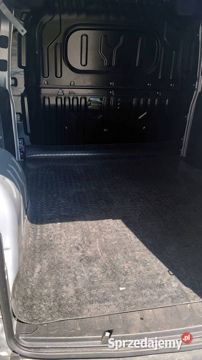 Opel Combo 13 Idealny Motoryzacja Rzeszów sprzedam