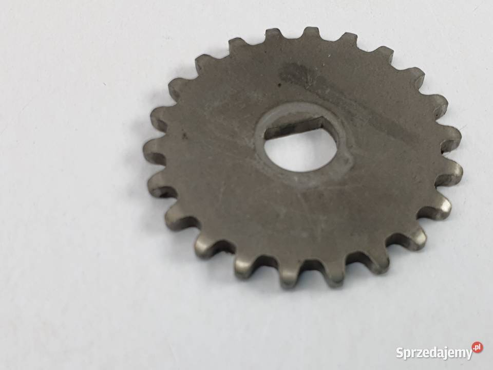 Tryb Zebatka Kolo Honda Trx 250 Fourtrax łódzkie Łódź sprzedam