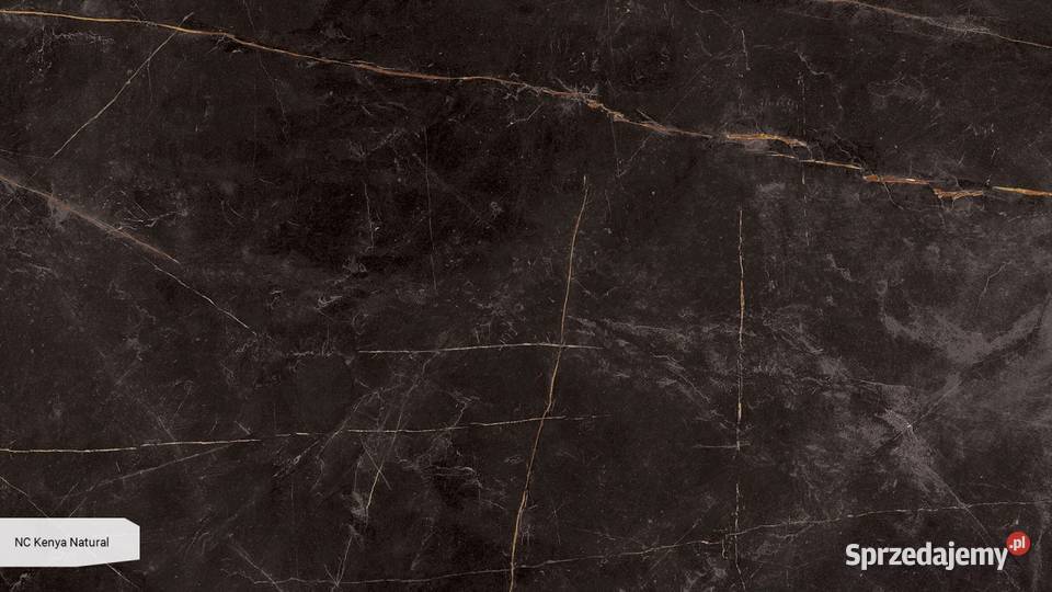 Spieki kwarcowy Kenya wykończenie matowe grubość mazowieckie Warszawa