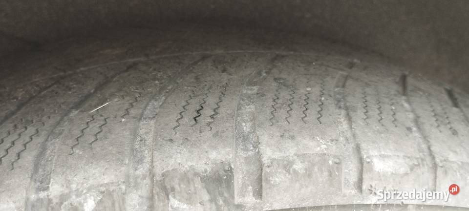 Sprzedam koła sprzedam