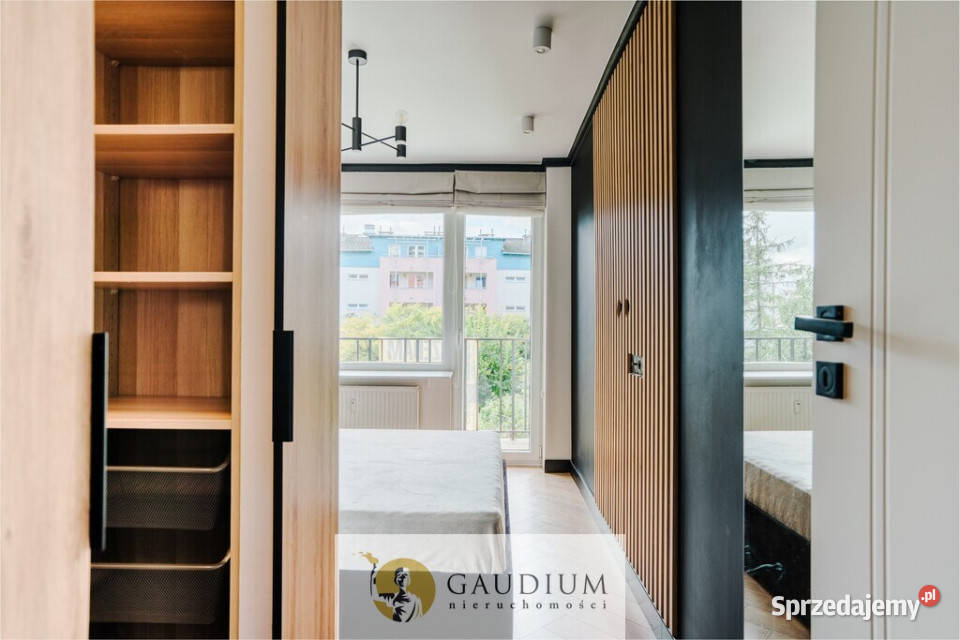 Sopot Stefana Okrzei pomorskie sprzedam