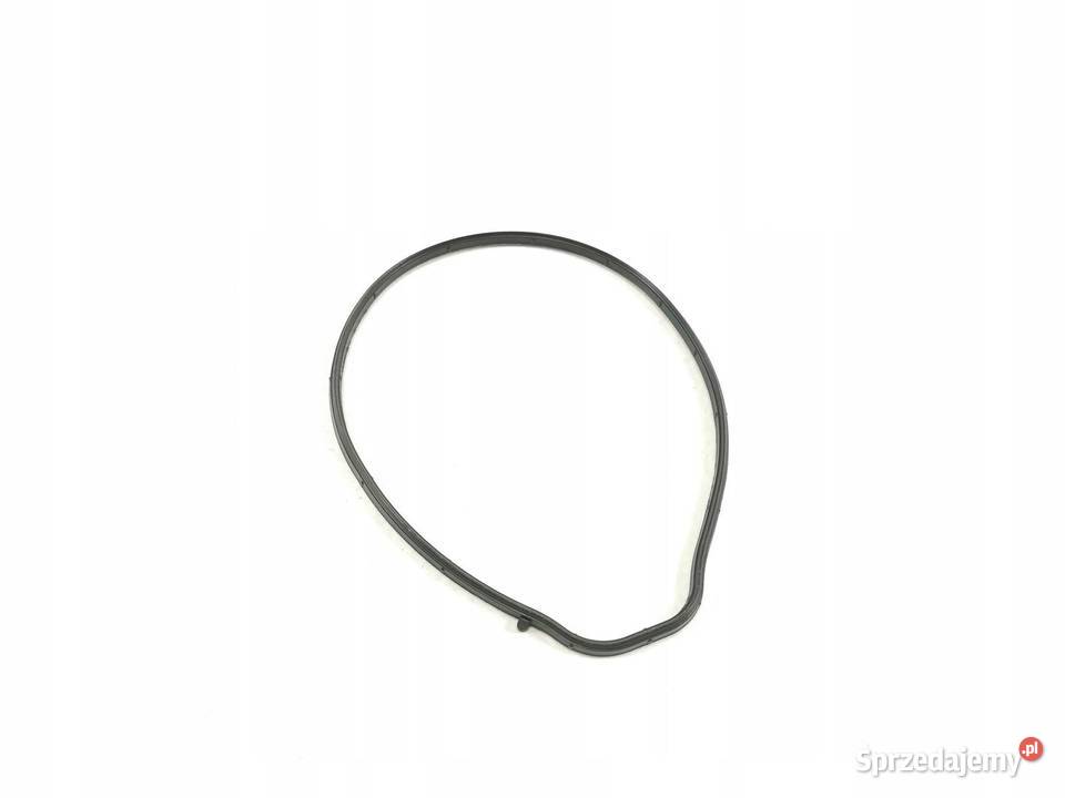 USZCZELKA POMPY WODY ROVER 75 400 V6 PET100760 osobowe sprzedam