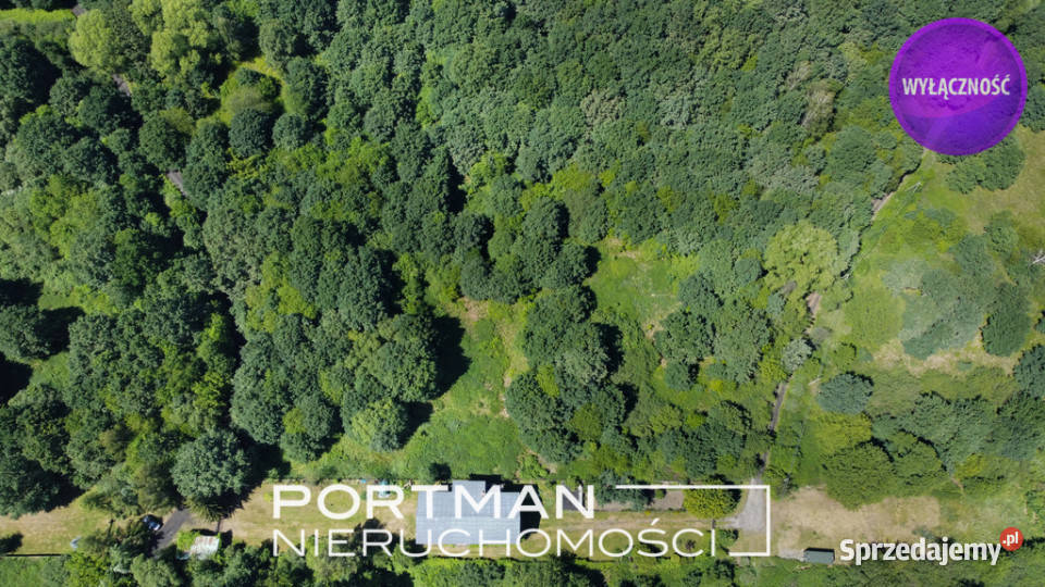 Działka NA SPRZEDAŻ 745m2 WZ KARCZEW