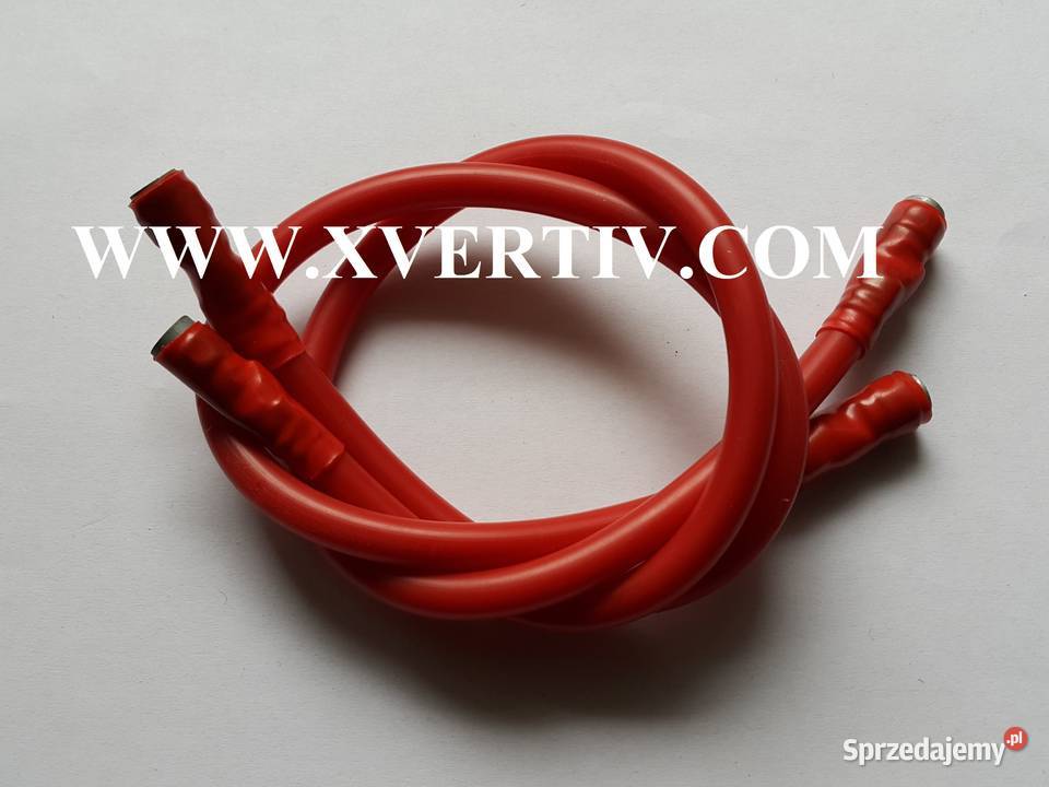 Riello Palniki części serwis Palniki Gazowe Kraków