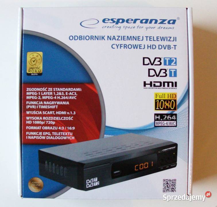 mplayer dvbt mplayer dvbt