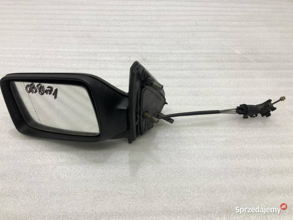 LUSTERKO LEWE ELEKTRYCZNE VW GOLF III 055009L
