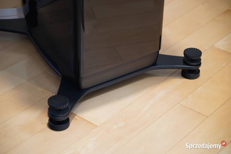Dynaudio Confidence 60 Bydgoszcz