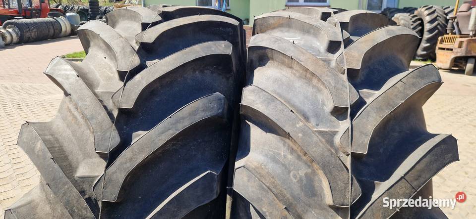 21324 213r24 530610 Kirowiec Nowe 10PR Nowe Miasto Lubawskie