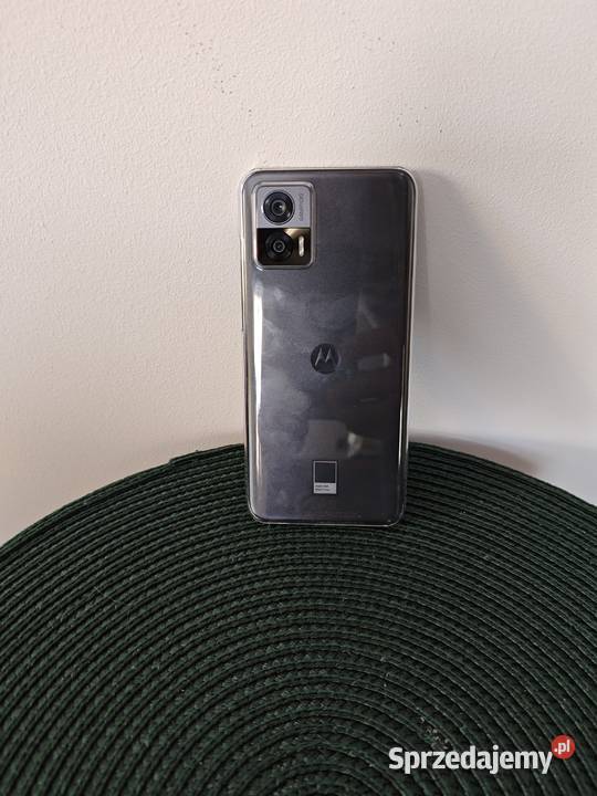 Motorola Edge 30 Neo Warszawa