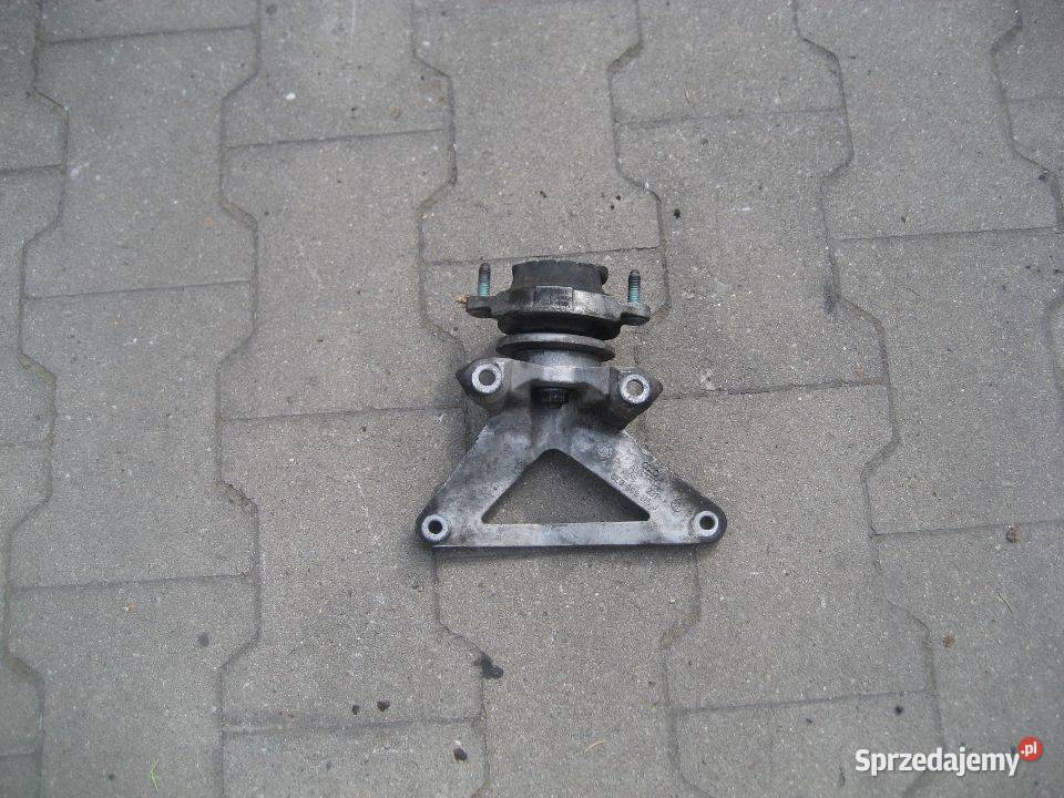 audi a4 b6 0104r małysz 18 benzyna turbo Rakoniewice