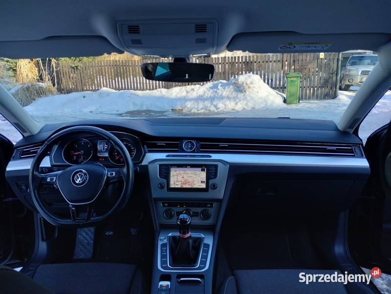 20 Diesel 150 Pełna Dokumentacja podkarpackie Rzeszów sprzedam