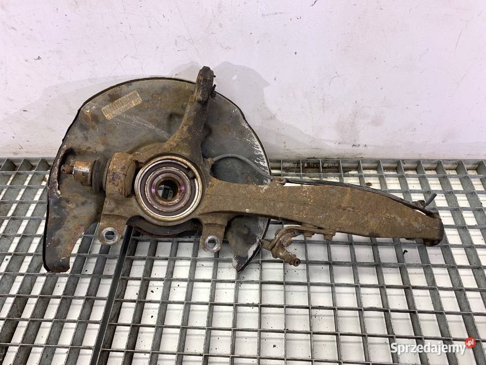 ZWROTNICA LEWY PRZÓD ACURA TL 32 269 0312 podkarpackie