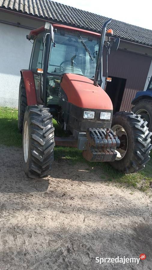 Sprzedam Holland Sieradz