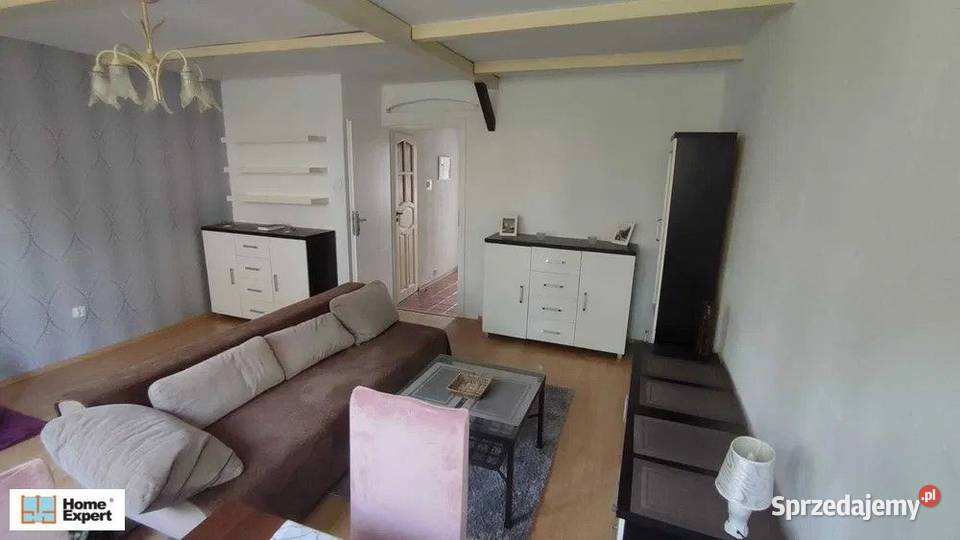 3pok 60met Małopanewskiej ROZKŁADPIWNICAWINDA Liczba pokoi 3 Wrocław