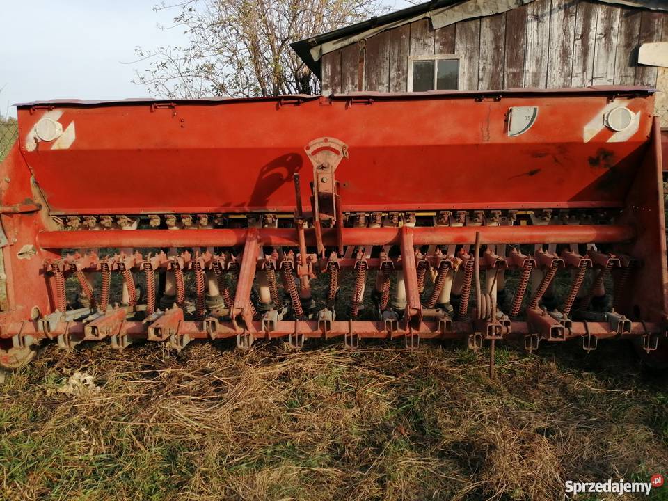 Poznania olejowa skrzynia oryginal nieuszkodzony lubelskie Parczew