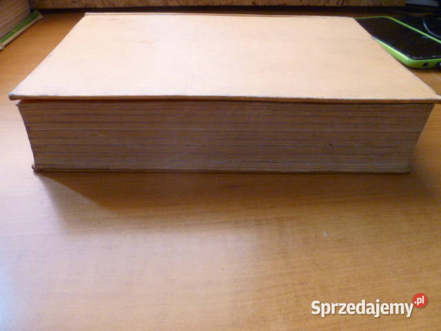 Kuchnia polska Kraków