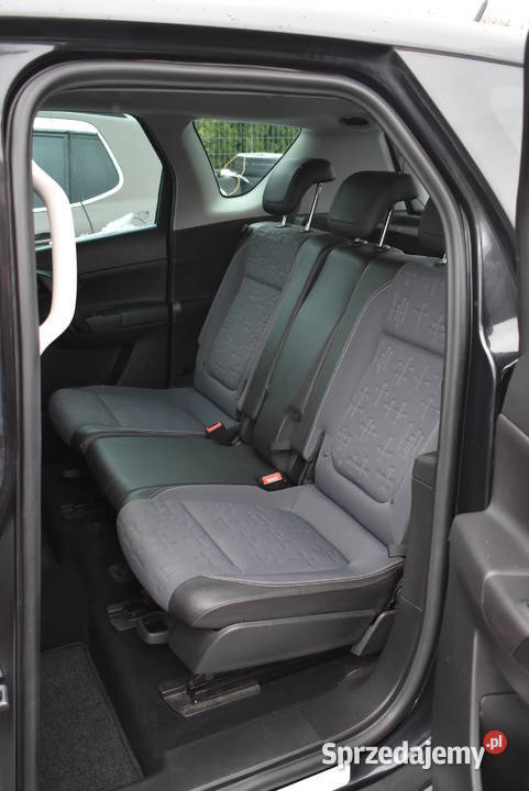 KAMERA NAWIGACJA PODGFOTELE PODGKIEROWNICA zachodniopomorskie Moczyłki