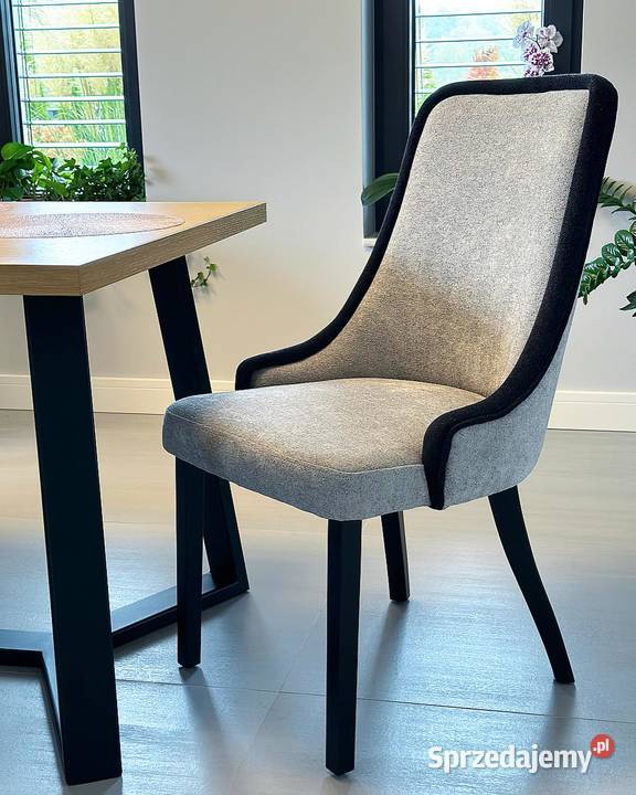 Obnizka cen Sonia w firmie Perfect Krzesła Poznań