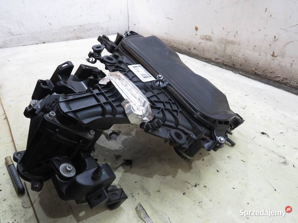 KOLEKTOR SSĄCY FORD KUGA MK2 20 TDCI 1612054 sprzedam