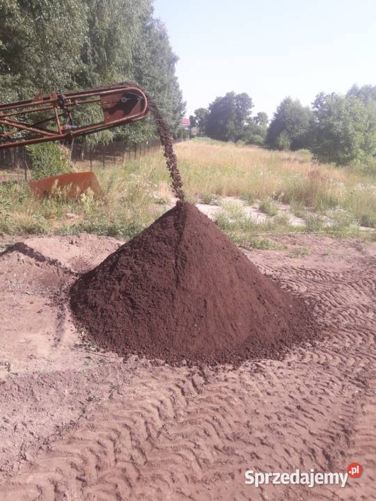 Autolaweta Pomoc drogowa 7m7T Ziemia pod łódzkie Tomaszów Mazowiecki