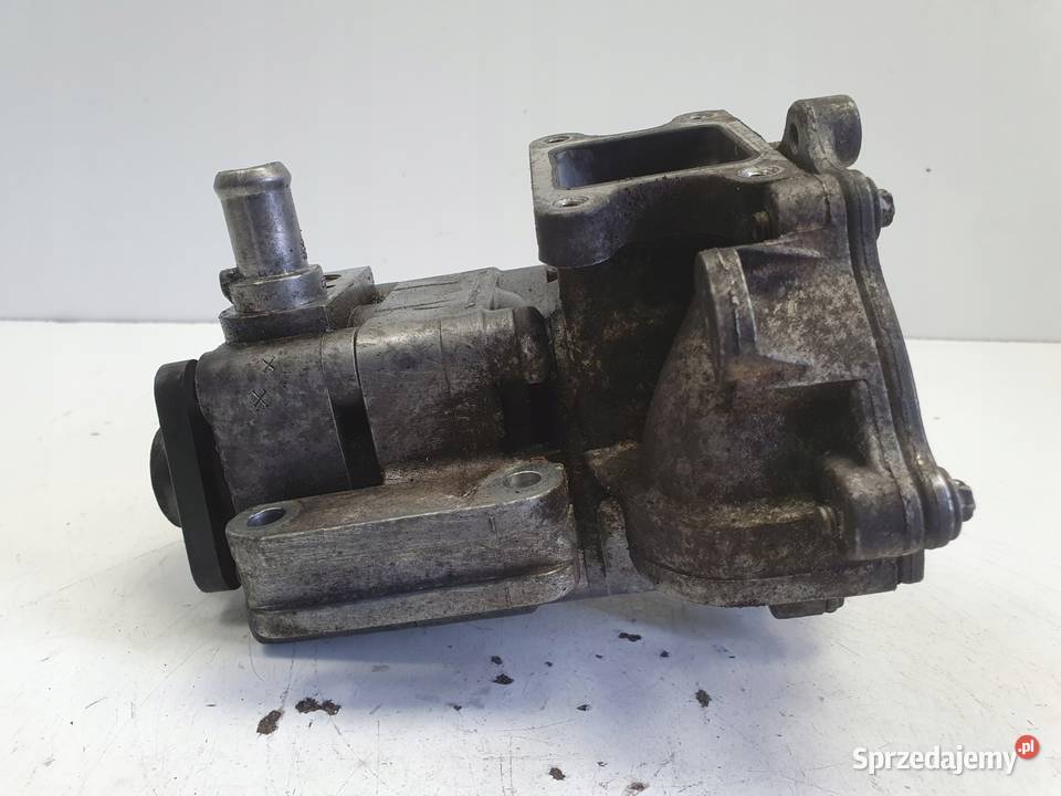 BMW E46 18 20 i POMPA WSPOMAGANIA 6756611 osobowe Rudka