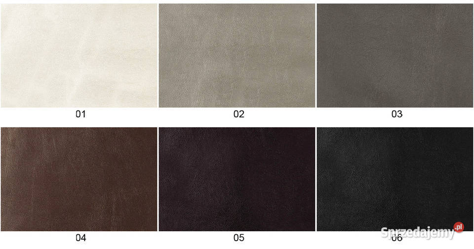 Pufa Ławka SWAROVSKI PIKOWANA CARO