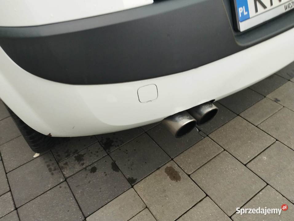 Sprzedam reno megane 2 Megane Nowy Sącz