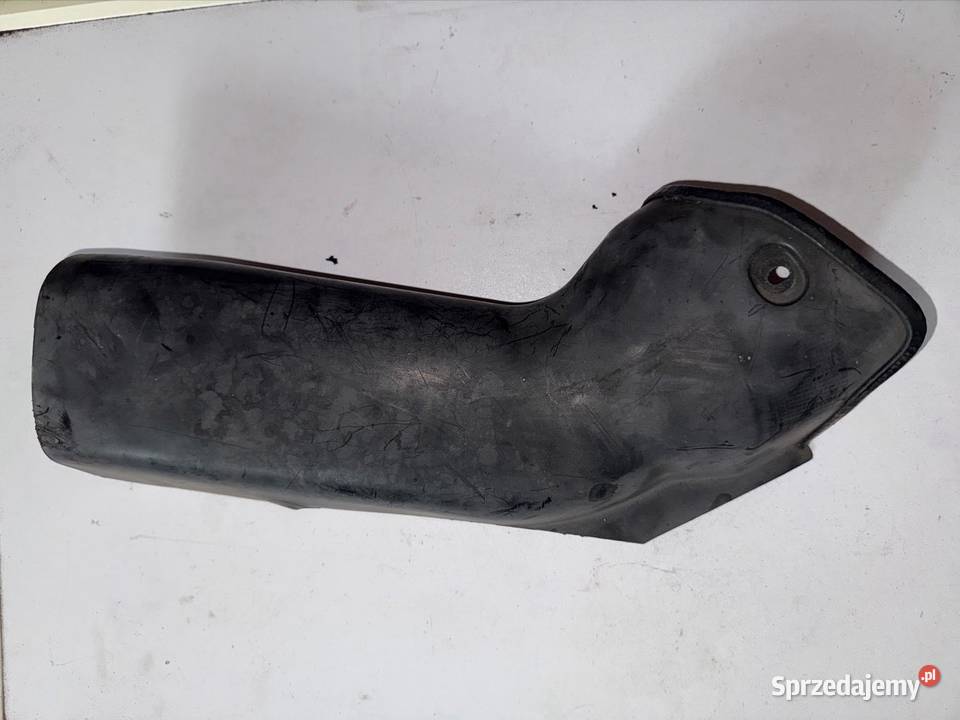 wypełnienie lewe czachy czaszy Kawasaki ZX7R 750 Sprzęgła Ostrów Wielkopolski