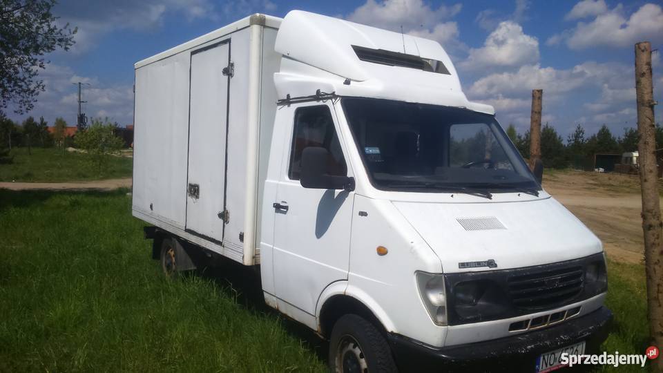 LUBLIN Olsztyn sprzedam