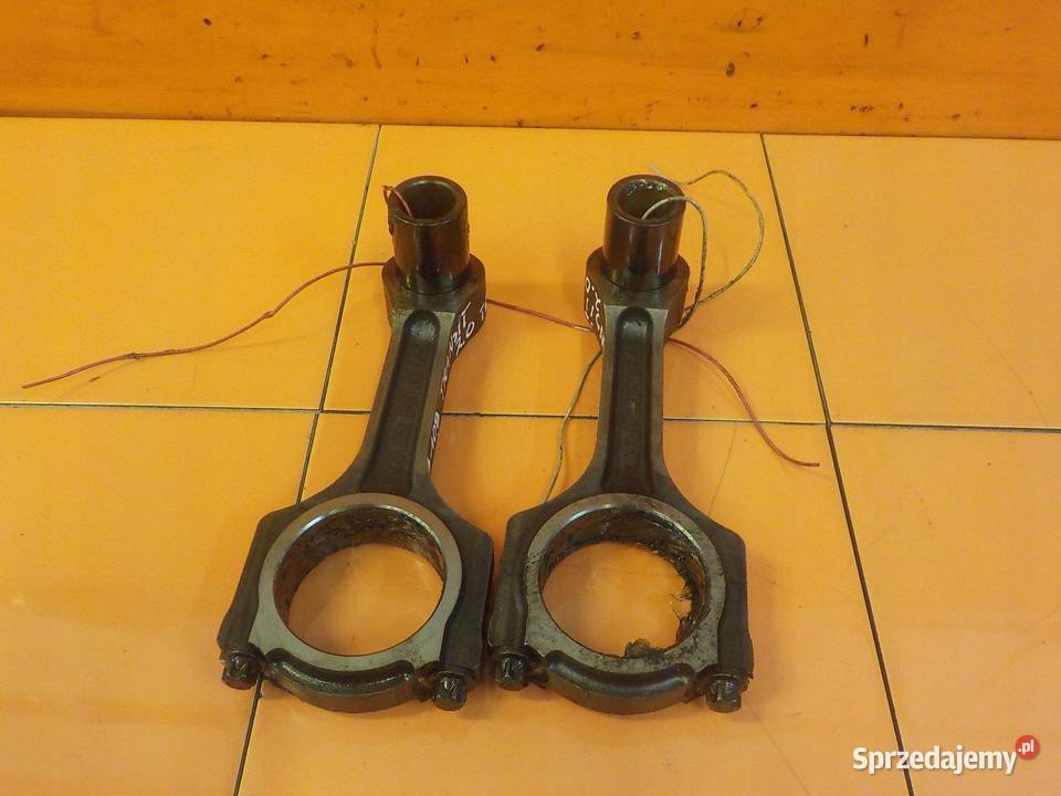 FORD CUSTOM TRANSIT MK8 20 TDCI ECOBLUE 18r 131 mazowieckie Suków