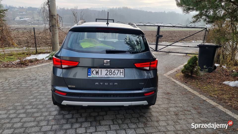 Gracjanrawinskigmailcom Kraków sprzedam