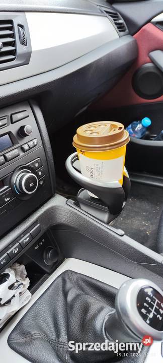 BMW uchwyt na napoje Zwoleń