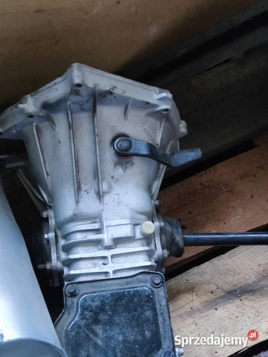 Wyprzedaż garażowa Pozostałe małopolskie Gdów