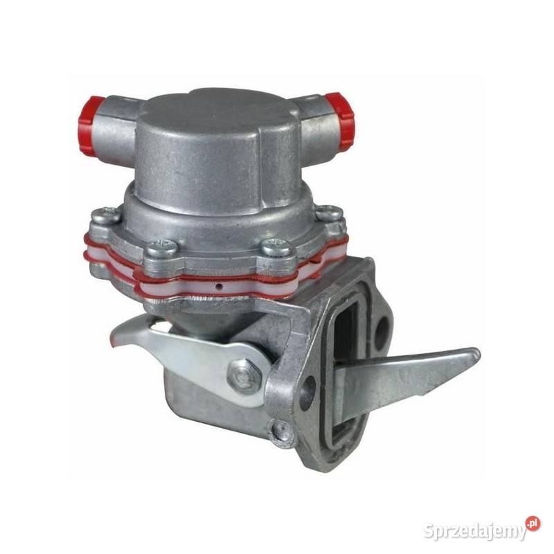 Pompa FIAT 9963402 03629 Kamionna sprzedam