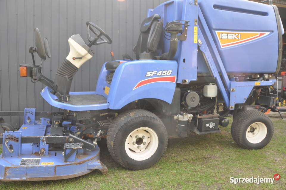 Quad TGB 500550rej T3b 13 Cf Moto Polaris Access Kymco Frampol sprzedam