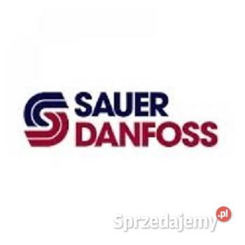 Silnik hydrauliczny OMV 630 2125inch Danfoss Warszawa